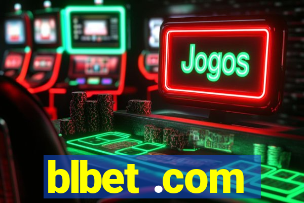 blbet .com